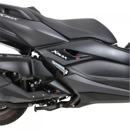 YAMAHA XMAX          [3]