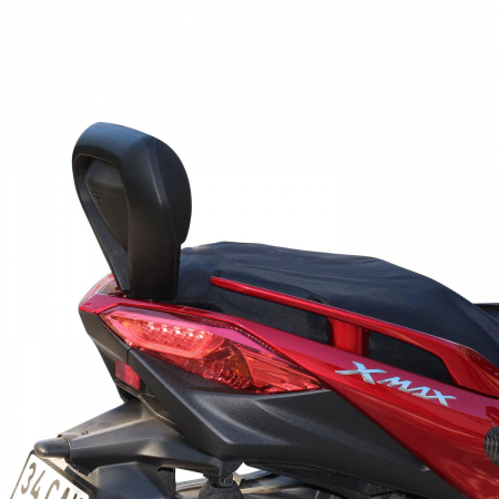 YAMAHA XMAX          [4]
