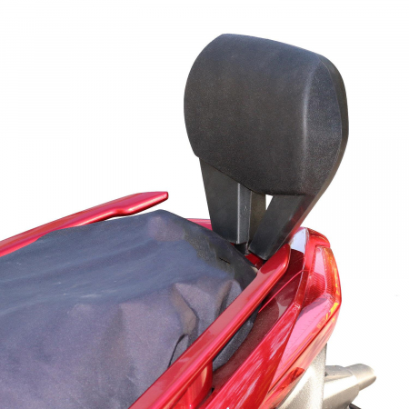 YAMAHA XMAX          [2]
