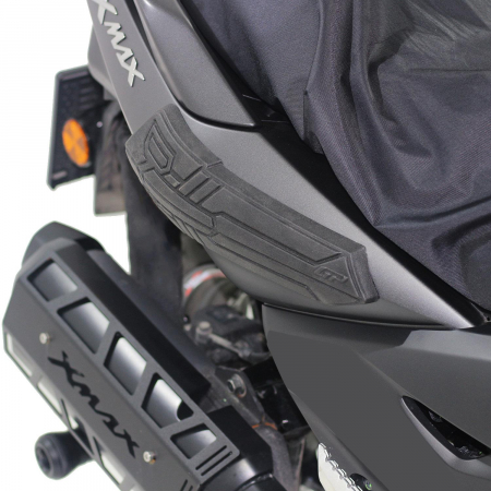YAMAHA XMAX          [2]