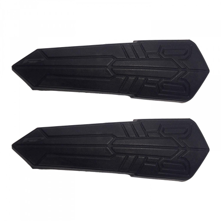 Fairing Guard - YAMAHA XMAX         
