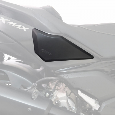 YAMAHA XMAX 250 / XMAX 300 / XMAX 400          [6]