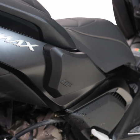 YAMAHA XMAX 250 / XMAX 300 / XMAX 400          [4]