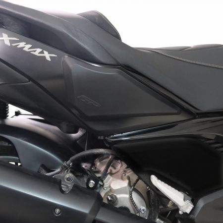 YAMAHA XMAX 250 / XMAX 300 / XMAX 400          [3]