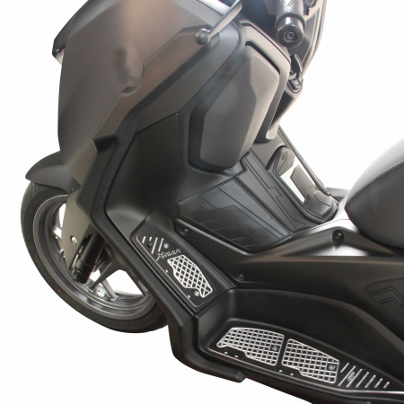 YAMAHA XMAX 250 / XMAX 300 / XMAX 400          [2]