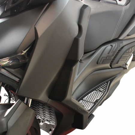 YAMAHA XMAX 250 / XMAX 300 / XMAX 400          [3]