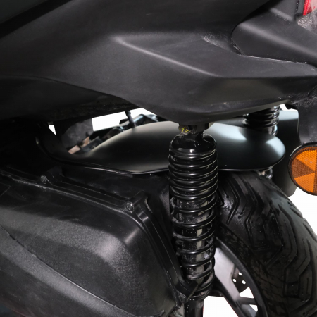 YAMAHA XMAX 125 / XMAX 250 / XMAX 300 XMAX         [3]