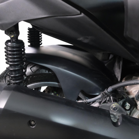 YAMAHA XMAX 125 / XMAX 250 / XMAX 300 XMAX         [4]