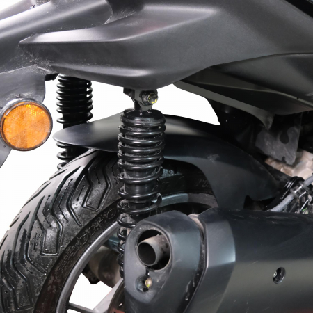 YAMAHA XMAX 125 / XMAX 250 / XMAX 300 XMAX         [2]