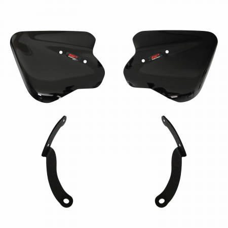 YAMAHA XMAX 250 / XMAX 300 / XMAX 400 XMAX         [1]