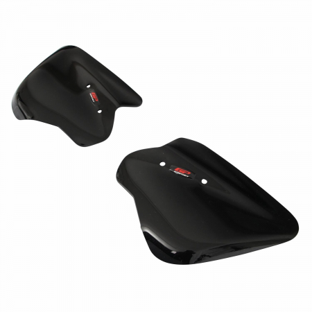 YAMAHA XMAX 250 / XMAX 300 / XMAX 400 XMAX         [6]