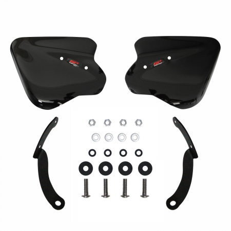 YAMAHA XMAX 250 / XMAX 300 / XMAX 400 XMAX         [7]