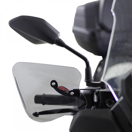 YAMAHA XMAX 250 / XMAX 300 / XMAX 400 XMAX         [2]