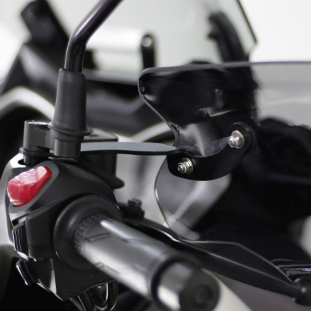 YAMAHA XMAX 250 / XMAX 300 / XMAX 400 XMAX         [5]