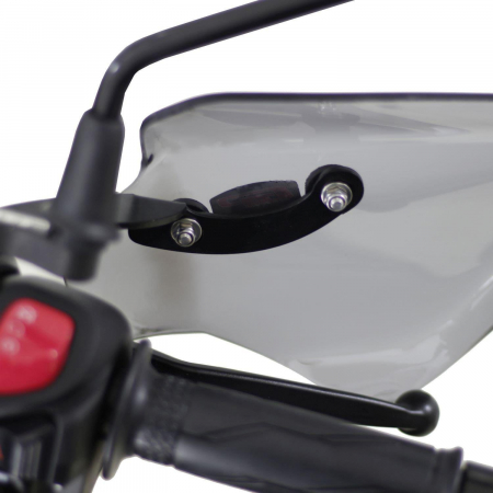 YAMAHA XMAX 250 / XMAX 300 / XMAX 400 XMAX         [4]