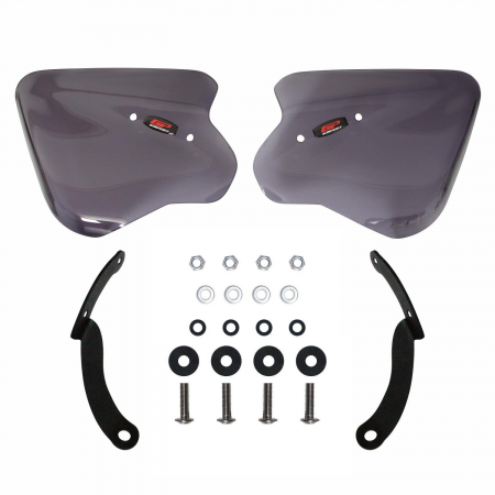 YAMAHA  XMAX 250 / XMAX 300 / XMAX 400         [7]