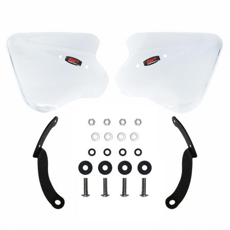 YAMAHA  XMAX 250 / XMAX 300 / XMAX 400         [7]