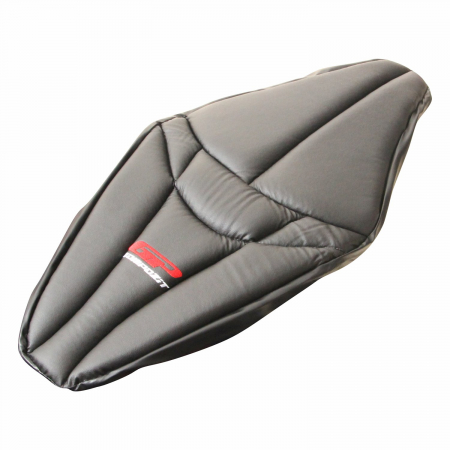 YAMAHA XMAX 250 / XMAX 400          [5]