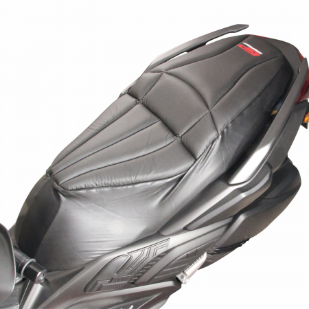 YAMAHA XMAX 250 / XMAX 400          [2]