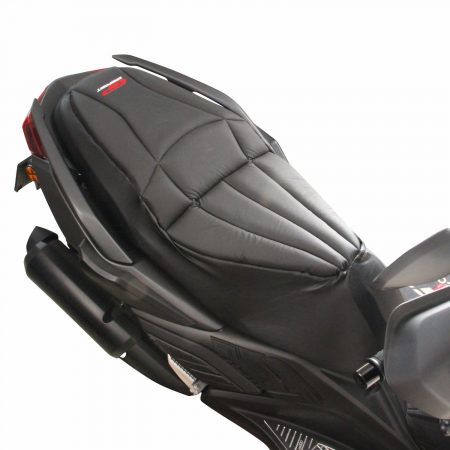 YAMAHA XMAX 250 / XMAX 400          [4]