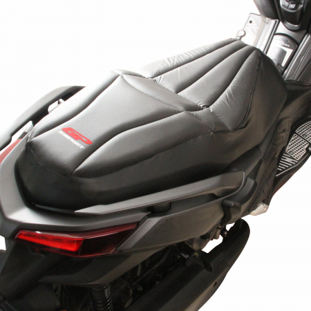 YAMAHA XMAX 250 / XMAX 400          [3]