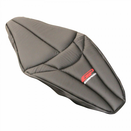 YAMAHA XMAX 250 / XMAX 400          [6]