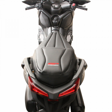 YAMAHA XMAX 250 / XMAX 400          [1]