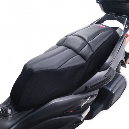 YAMAHA XMAX 250 / XMAX 300 / XMAX 400          [2]