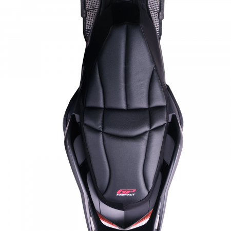 YAMAHA XMAX 250 / XMAX 300 / XMAX 400          [4]