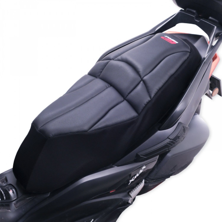 YAMAHA XMAX 250 / XMAX 300 / XMAX 400          [3]