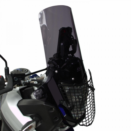 YAMAHA XTZ 660Z          [4]