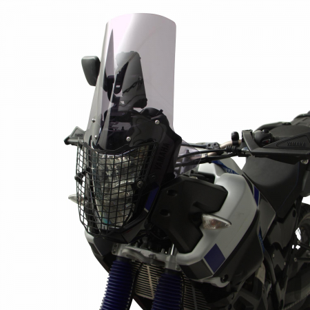 YAMAHA XTZ 660Z          [3]