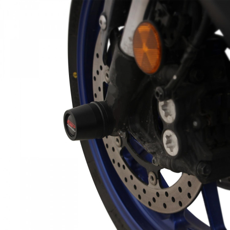 YAMAHA YZF-R7 R7         [5]