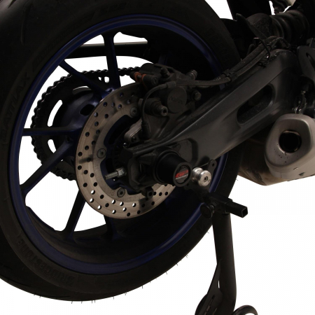 YAMAHA YZF-R7 R7         [4]