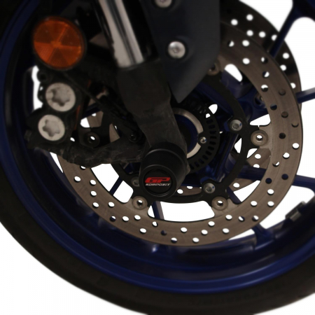 YAMAHA YZF-R7 R7         [2]