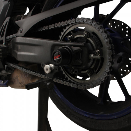 YAMAHA YZF-R7 R7         [3]