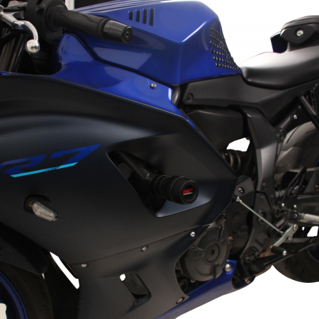 YAMAHA R7 YZF-R7         [3]
