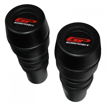 Crash Slider - YAMAHA R7 YZF-R7        