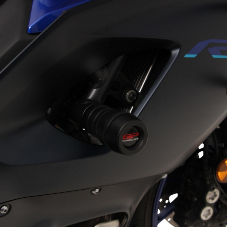 YAMAHA R7 YZF-R7         [2]