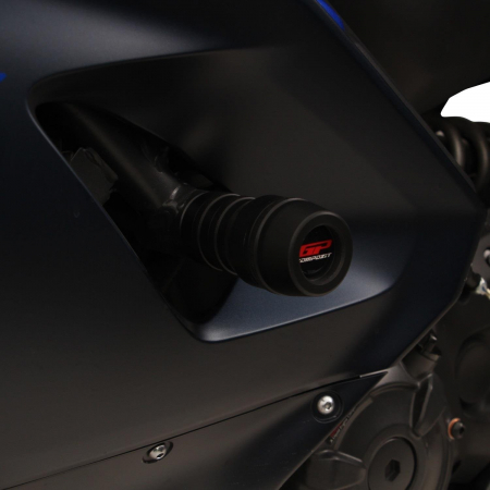 YAMAHA R7 YZF-R7         [5]