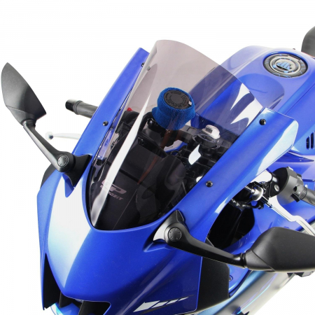 YAMAHA R7 YZF-R7         [2]