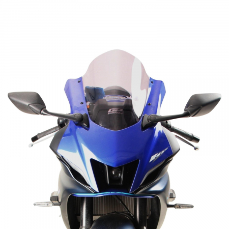 YAMAHA R7 YZF-R7         [3]