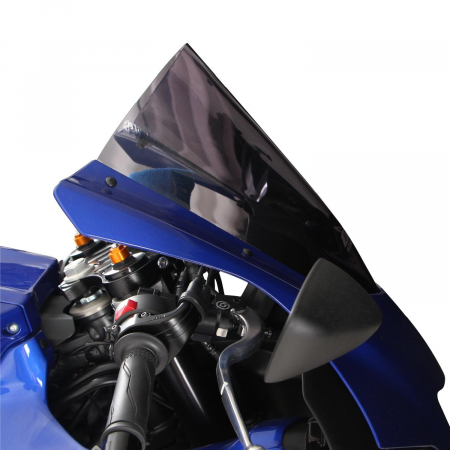 YAMAHA R7 YZF-R7         [4]