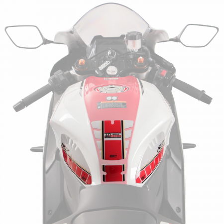 YAMAHA R7 YZF-R7         [2]