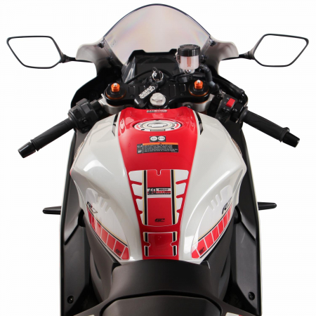 YAMAHA R7 YZF-R7         [1]