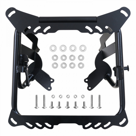 YAMAHA Cygnus RayZR          [7]