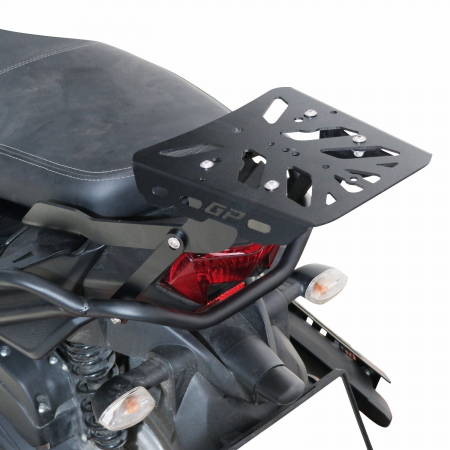 YAMAHA Cygnus RayZR          [5]
