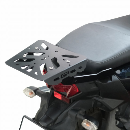 YAMAHA Cygnus RayZR          [4]