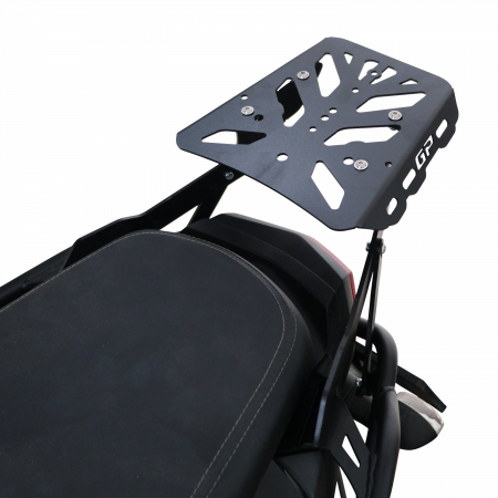 YAMAHA Cygnus RayZR          [3]