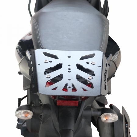 YAMAHA Cygnus RayZR          [2]